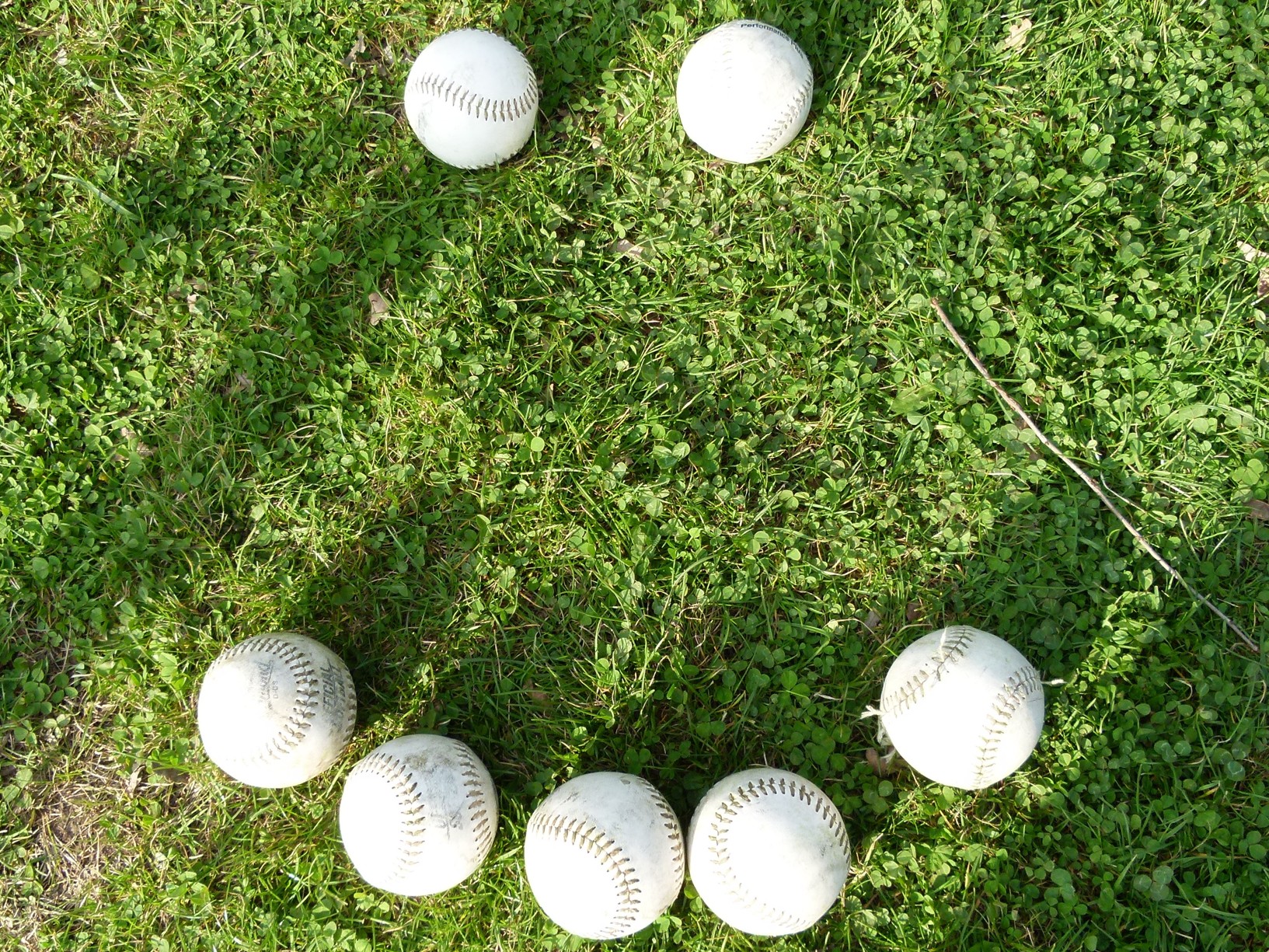 CAL 2012 duben schuzky 18.4. 08 